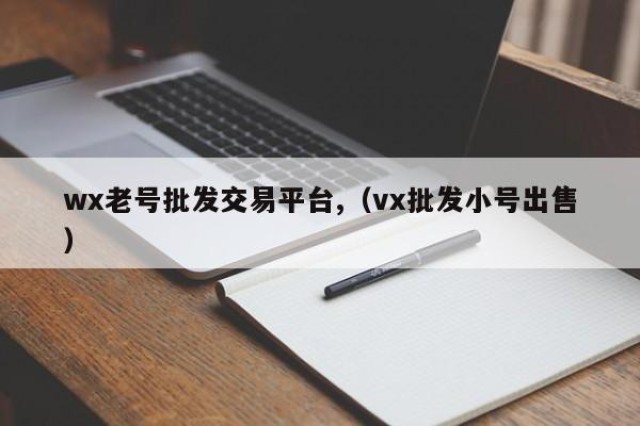 wx老号批发交易平台,（vx批发小号出售）